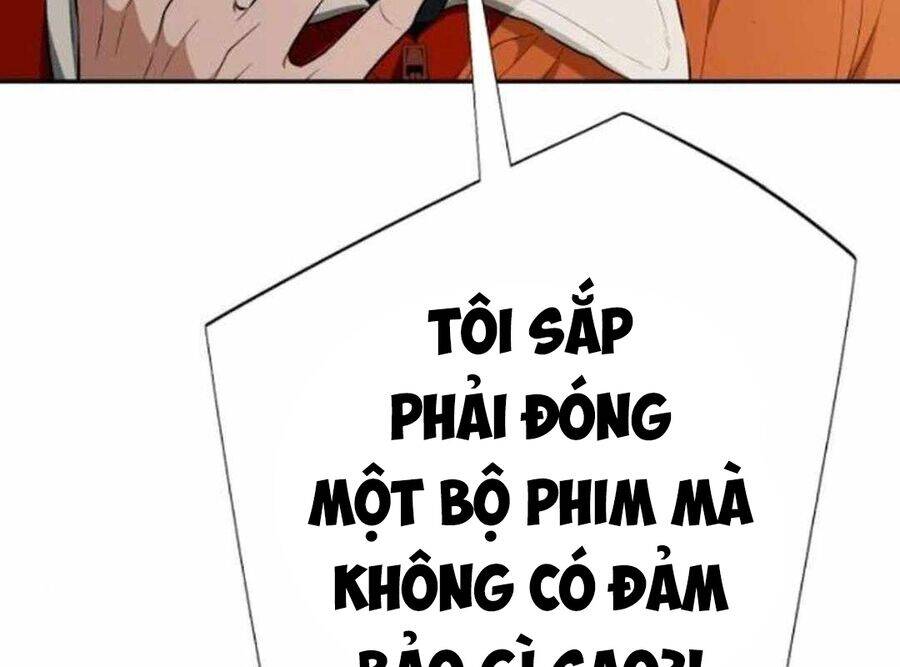 Lừa Đảo Bằng Giọng Nói Làm Đảo Lộn Cuộc Sống Của Bạn Chap 12 - Next Chap 13