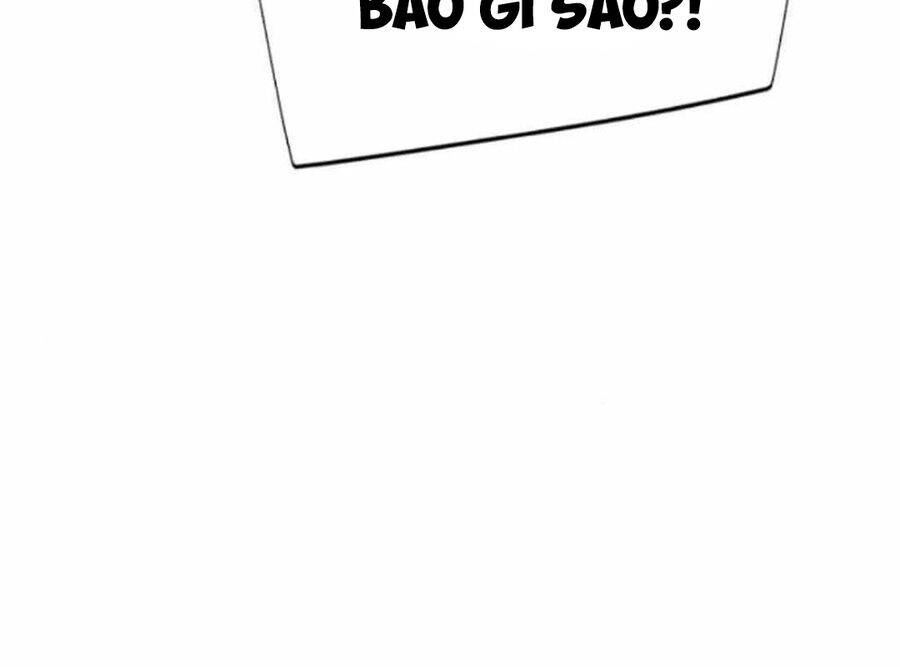 Lừa Đảo Bằng Giọng Nói Làm Đảo Lộn Cuộc Sống Của Bạn Chap 12 - Next Chap 13