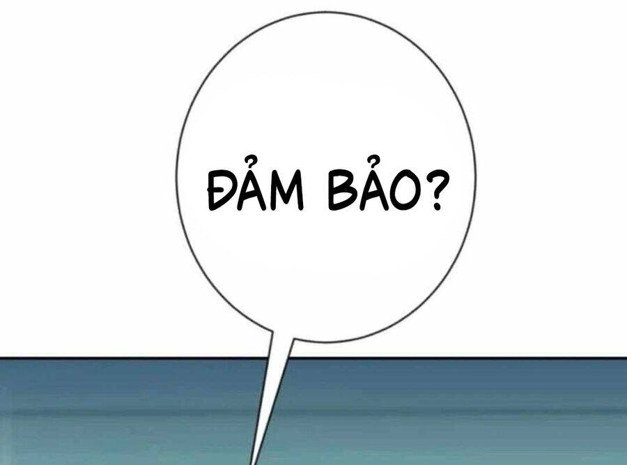 Lừa Đảo Bằng Giọng Nói Làm Đảo Lộn Cuộc Sống Của Bạn Chap 12 - Next Chap 13