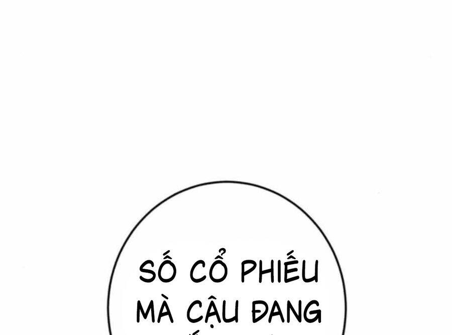 Lừa Đảo Bằng Giọng Nói Làm Đảo Lộn Cuộc Sống Của Bạn Chap 12 - Next Chap 13