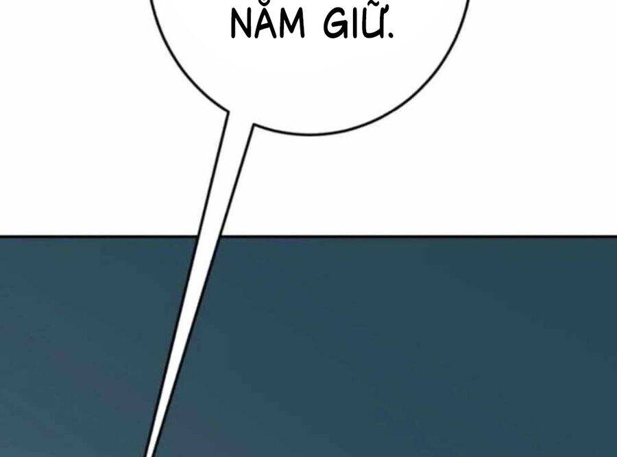 Lừa Đảo Bằng Giọng Nói Làm Đảo Lộn Cuộc Sống Của Bạn Chap 12 - Next Chap 13