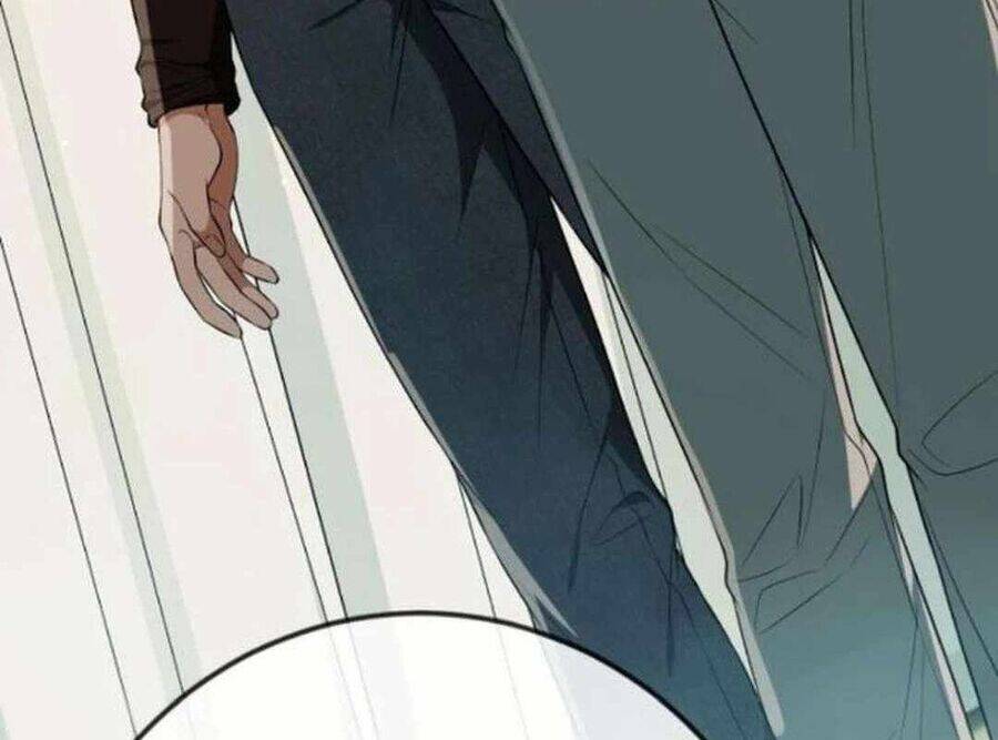 Lừa Đảo Bằng Giọng Nói Làm Đảo Lộn Cuộc Sống Của Bạn Chap 12 - Next Chap 13