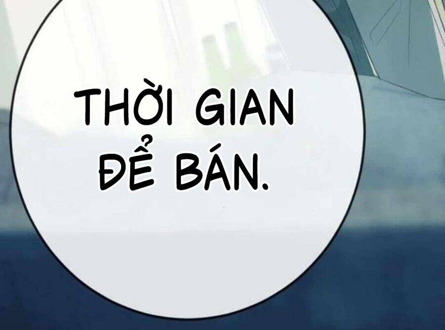 Lừa Đảo Bằng Giọng Nói Làm Đảo Lộn Cuộc Sống Của Bạn Chap 12 - Next Chap 13