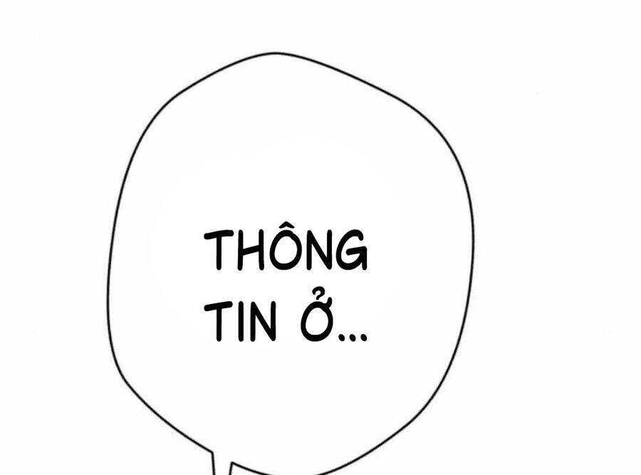 Lừa Đảo Bằng Giọng Nói Làm Đảo Lộn Cuộc Sống Của Bạn Chap 12 - Next Chap 13