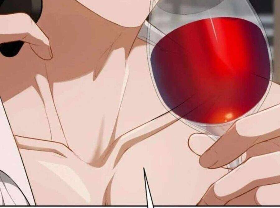 Lừa Đảo Bằng Giọng Nói Làm Đảo Lộn Cuộc Sống Của Bạn Chap 12 - Next Chap 13