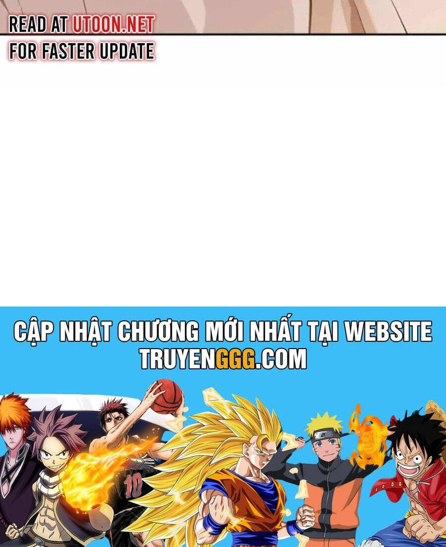 Lừa Đảo Bằng Giọng Nói Làm Đảo Lộn Cuộc Sống Của Bạn Chap 12 - Next Chap 13