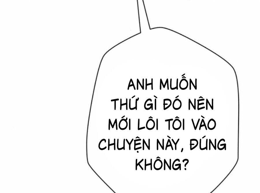 Lừa Đảo Bằng Giọng Nói Làm Đảo Lộn Cuộc Sống Của Bạn Chap 12 - Next Chap 13