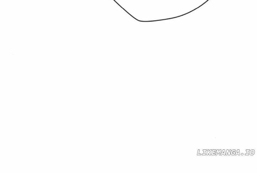 Lừa Đảo Bằng Giọng Nói Làm Đảo Lộn Cuộc Sống Của Bạn Chap 12 - Next Chap 13