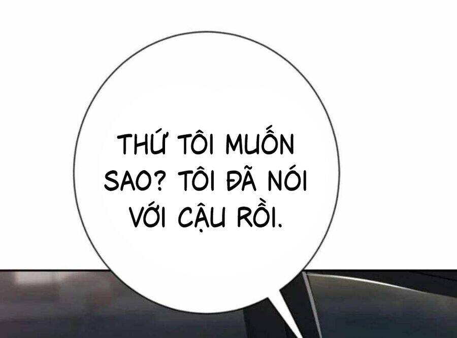 Lừa Đảo Bằng Giọng Nói Làm Đảo Lộn Cuộc Sống Của Bạn Chap 12 - Next Chap 13