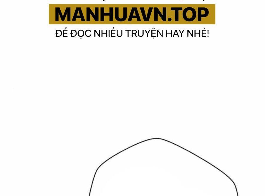 Lừa Đảo Bằng Giọng Nói Làm Đảo Lộn Cuộc Sống Của Bạn Chap 12 - Next Chap 13