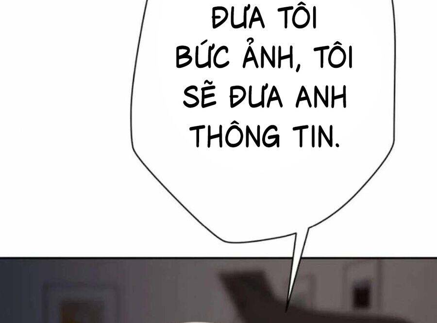 Lừa Đảo Bằng Giọng Nói Làm Đảo Lộn Cuộc Sống Của Bạn Chap 12 - Next Chap 13