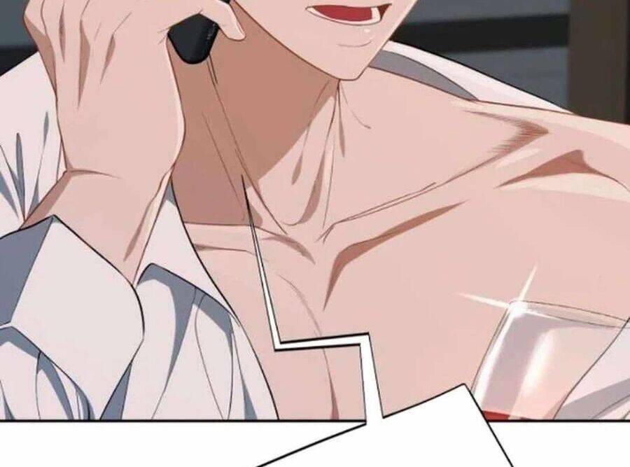 Lừa Đảo Bằng Giọng Nói Làm Đảo Lộn Cuộc Sống Của Bạn Chap 12 - Next Chap 13