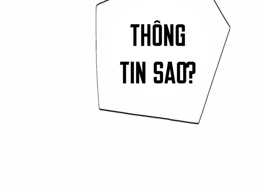 Lừa Đảo Bằng Giọng Nói Làm Đảo Lộn Cuộc Sống Của Bạn Chap 12 - Next Chap 13