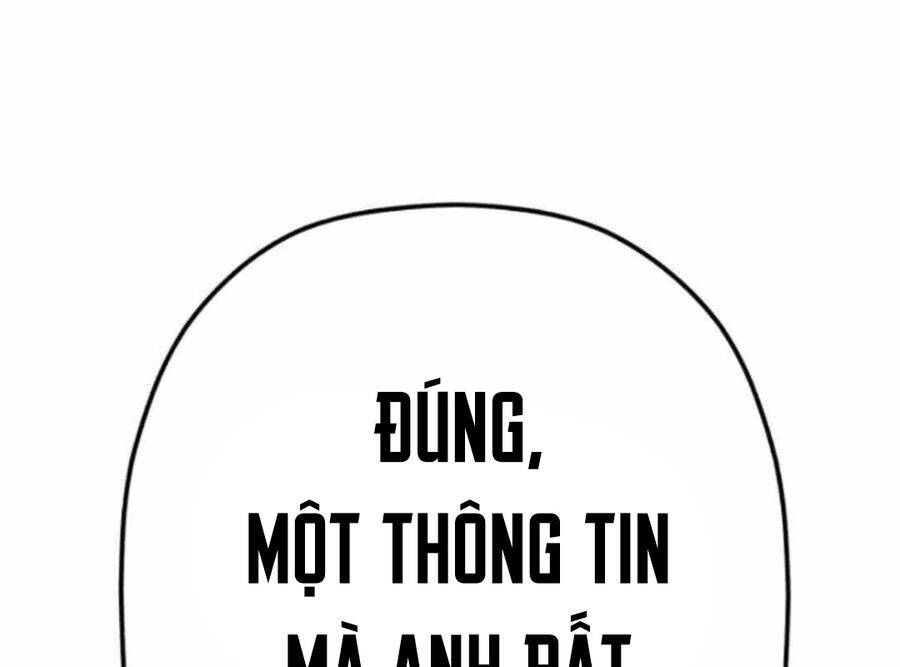 Lừa Đảo Bằng Giọng Nói Làm Đảo Lộn Cuộc Sống Của Bạn Chap 12 - Next Chap 13
