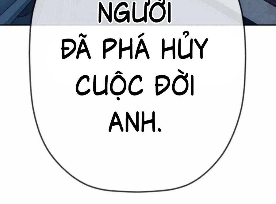Lừa Đảo Bằng Giọng Nói Làm Đảo Lộn Cuộc Sống Của Bạn Chap 12 - Next Chap 13