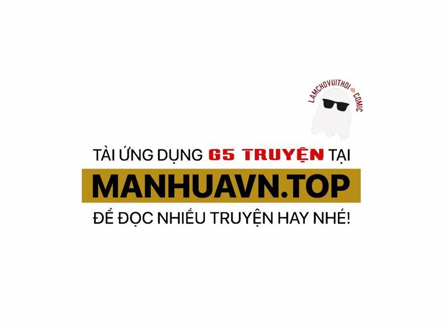Lừa Đảo Bằng Giọng Nói Làm Đảo Lộn Cuộc Sống Của Bạn Chap 12 - Next Chap 13