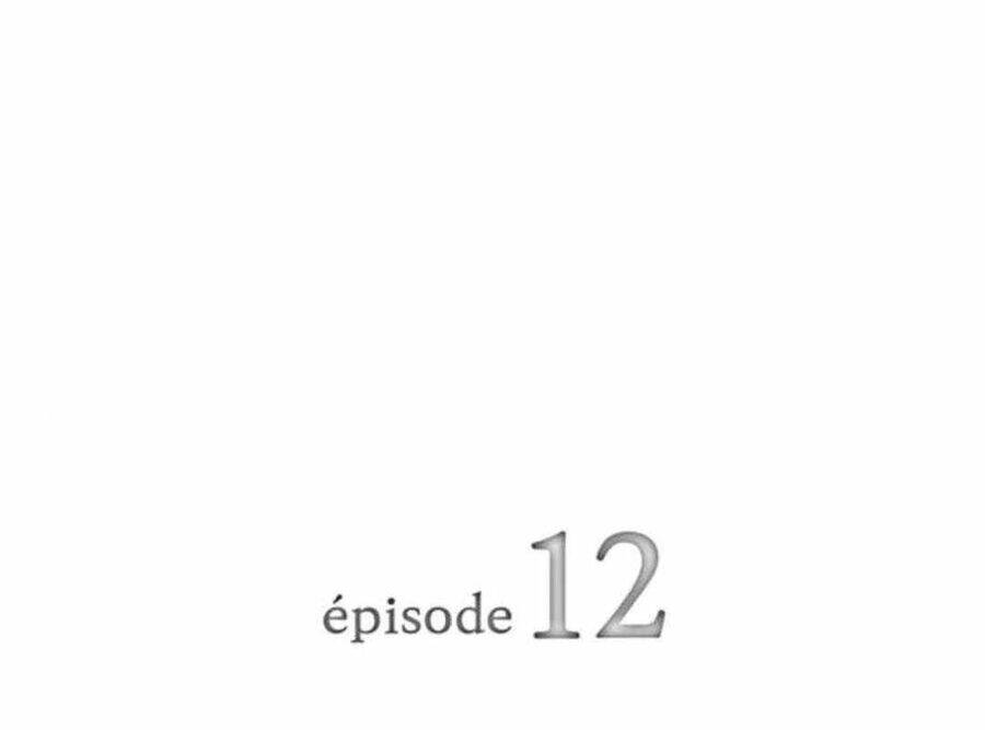 Lừa Đảo Bằng Giọng Nói Làm Đảo Lộn Cuộc Sống Của Bạn Chap 12 - Next Chap 13