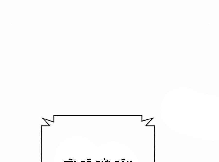 Lừa Đảo Bằng Giọng Nói Làm Đảo Lộn Cuộc Sống Của Bạn Chap 12 - Next Chap 13