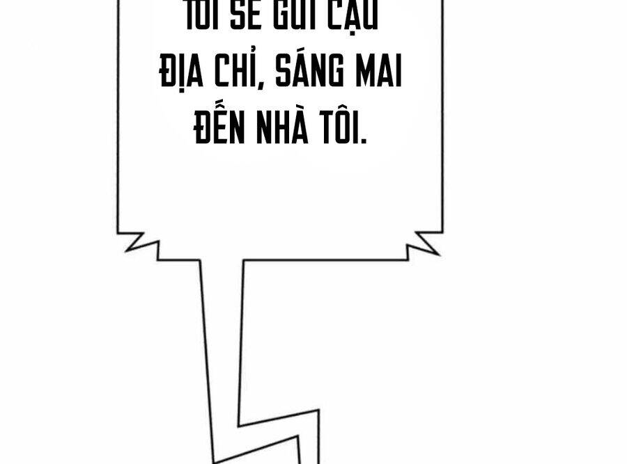 Lừa Đảo Bằng Giọng Nói Làm Đảo Lộn Cuộc Sống Của Bạn Chap 12 - Next Chap 13