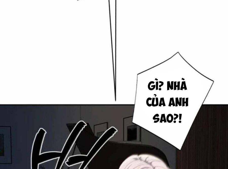 Lừa Đảo Bằng Giọng Nói Làm Đảo Lộn Cuộc Sống Của Bạn Chap 12 - Next Chap 13