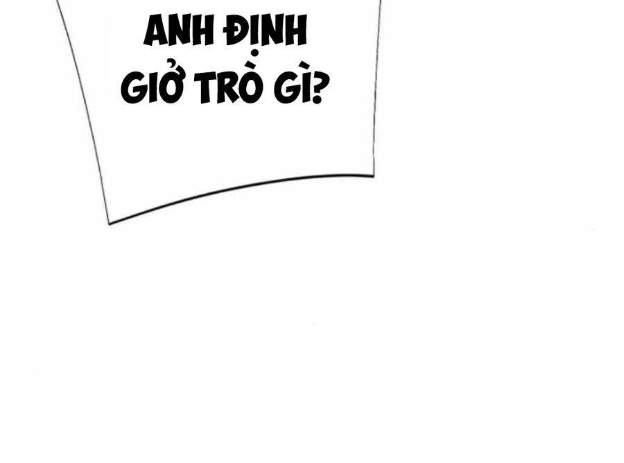 Lừa Đảo Bằng Giọng Nói Làm Đảo Lộn Cuộc Sống Của Bạn Chap 12 - Next Chap 13