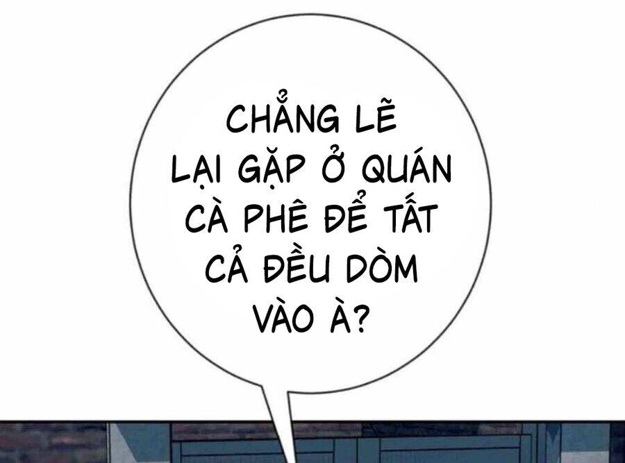 Lừa Đảo Bằng Giọng Nói Làm Đảo Lộn Cuộc Sống Của Bạn Chap 12 - Next Chap 13