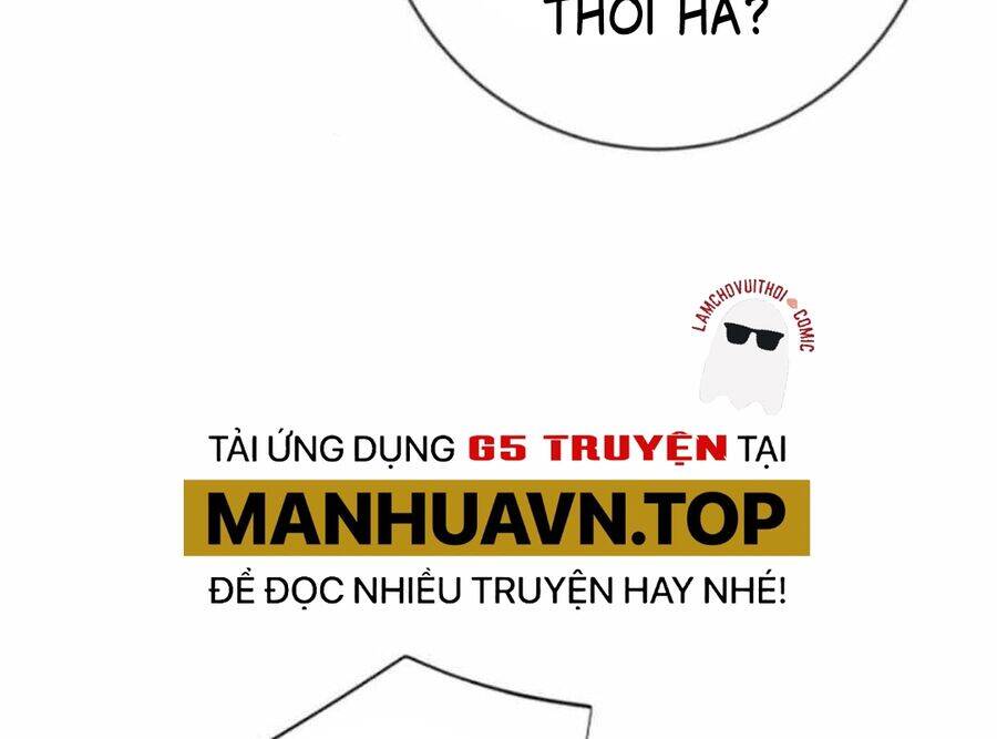 Lừa Đảo Bằng Giọng Nói Làm Đảo Lộn Cuộc Sống Của Bạn Chap 12 - Next Chap 13