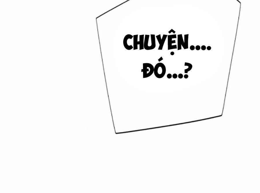 Lừa Đảo Bằng Giọng Nói Làm Đảo Lộn Cuộc Sống Của Bạn Chap 12 - Next Chap 13