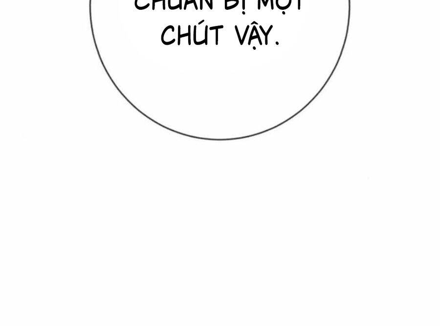 Lừa Đảo Bằng Giọng Nói Làm Đảo Lộn Cuộc Sống Của Bạn Chap 12 - Next Chap 13