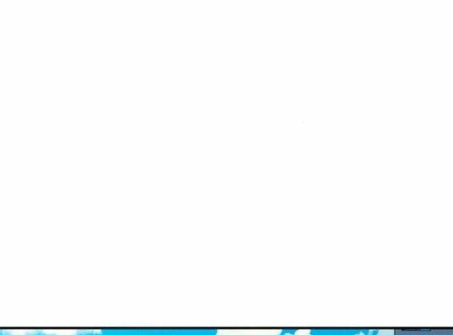 Lừa Đảo Bằng Giọng Nói Làm Đảo Lộn Cuộc Sống Của Bạn Chap 12 - Next Chap 13