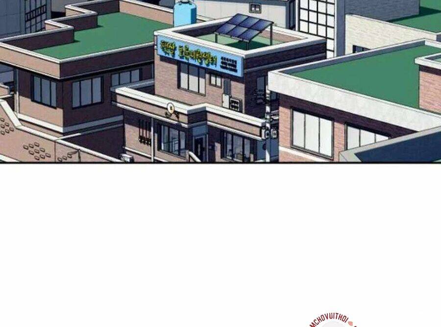 Lừa Đảo Bằng Giọng Nói Làm Đảo Lộn Cuộc Sống Của Bạn Chap 12 - Next Chap 13