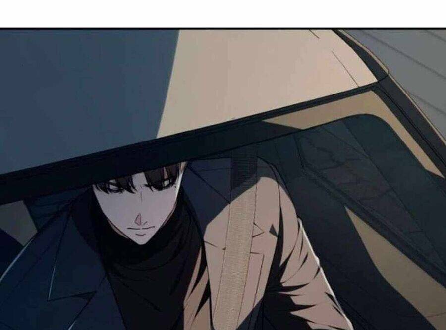 Lừa Đảo Bằng Giọng Nói Làm Đảo Lộn Cuộc Sống Của Bạn Chap 12 - Next Chap 13