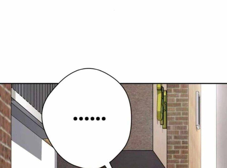Lừa Đảo Bằng Giọng Nói Làm Đảo Lộn Cuộc Sống Của Bạn Chap 12 - Next Chap 13