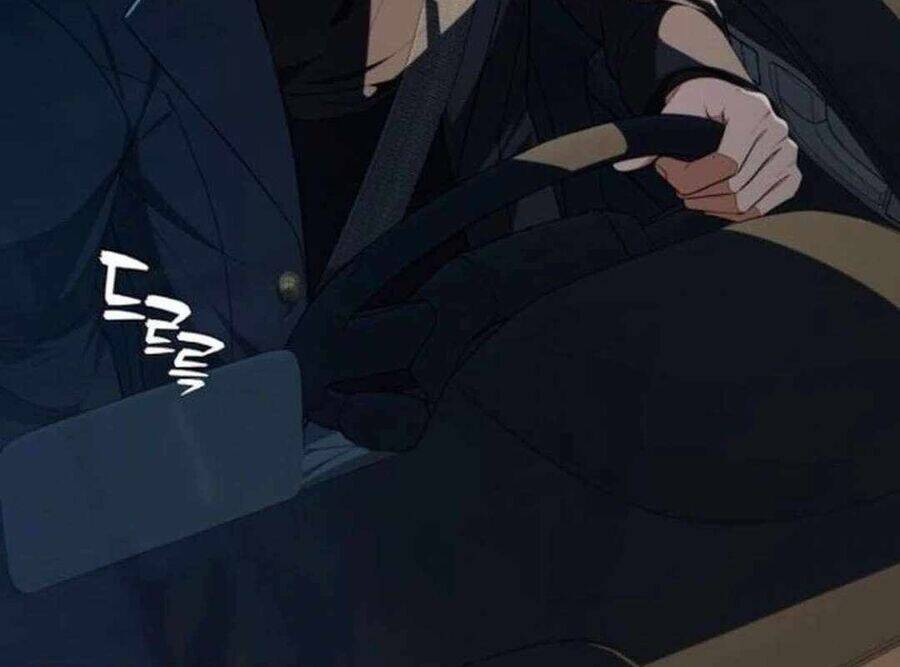 Lừa Đảo Bằng Giọng Nói Làm Đảo Lộn Cuộc Sống Của Bạn Chap 12 - Next Chap 13