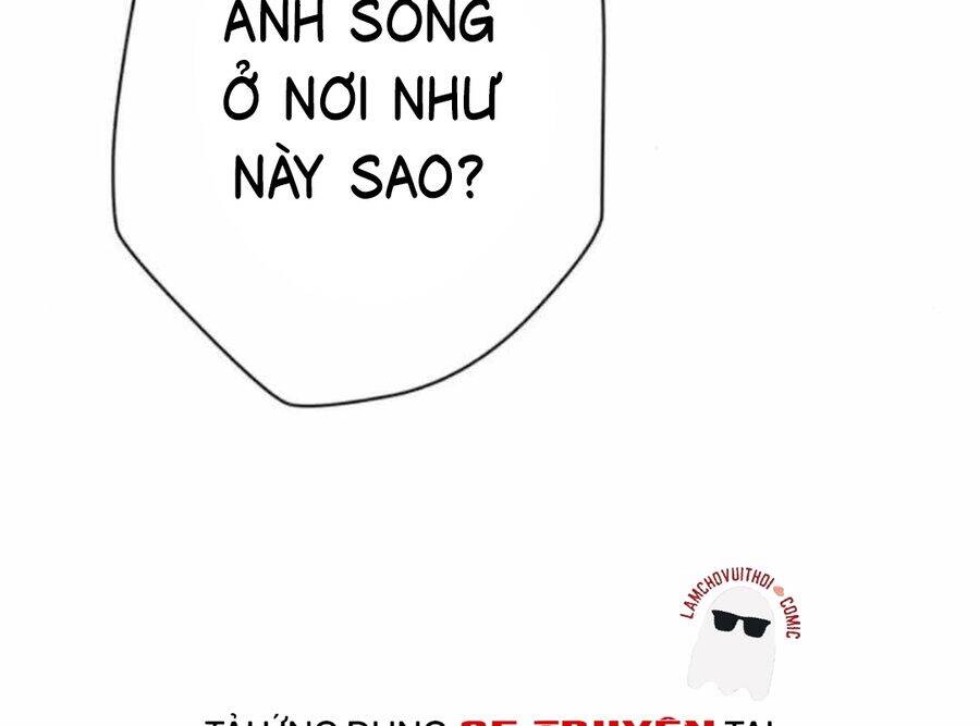 Lừa Đảo Bằng Giọng Nói Làm Đảo Lộn Cuộc Sống Của Bạn Chap 12 - Next Chap 13