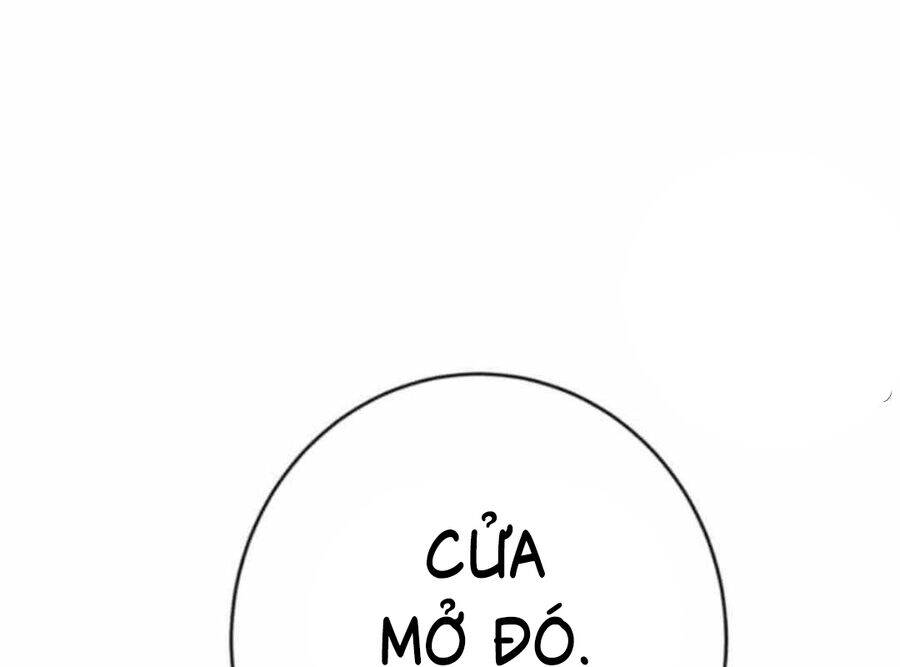 Lừa Đảo Bằng Giọng Nói Làm Đảo Lộn Cuộc Sống Của Bạn Chap 12 - Next Chap 13