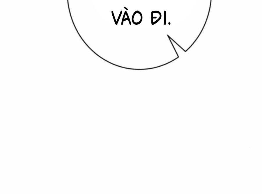 Lừa Đảo Bằng Giọng Nói Làm Đảo Lộn Cuộc Sống Của Bạn Chap 12 - Next Chap 13