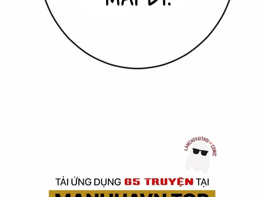 Lừa Đảo Bằng Giọng Nói Làm Đảo Lộn Cuộc Sống Của Bạn Chap 13 - Next Chap 14