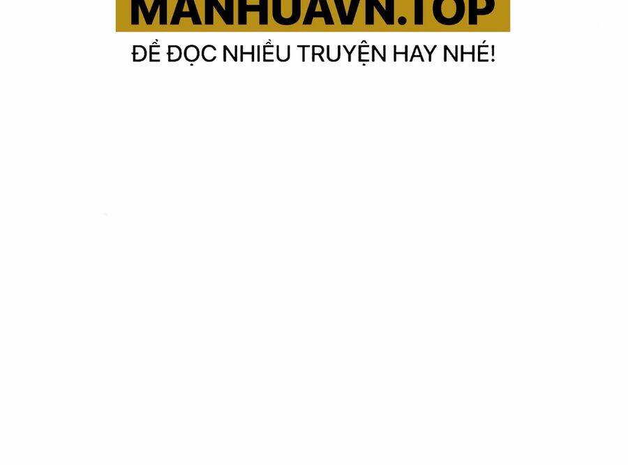 Lừa Đảo Bằng Giọng Nói Làm Đảo Lộn Cuộc Sống Của Bạn Chap 13 - Next Chap 14