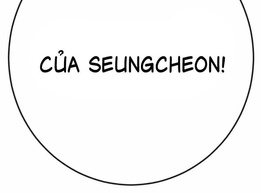 Lừa Đảo Bằng Giọng Nói Làm Đảo Lộn Cuộc Sống Của Bạn Chap 13 - Next Chap 14