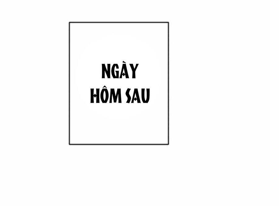 Lừa Đảo Bằng Giọng Nói Làm Đảo Lộn Cuộc Sống Của Bạn Chap 13 - Next Chap 14