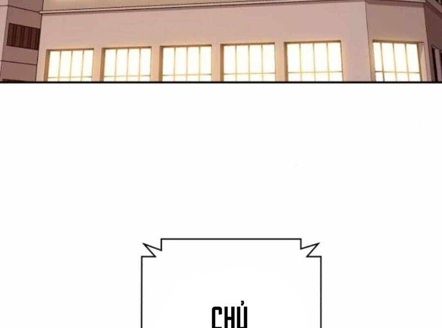 Lừa Đảo Bằng Giọng Nói Làm Đảo Lộn Cuộc Sống Của Bạn Chap 13 - Next Chap 14