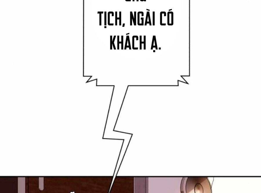 Lừa Đảo Bằng Giọng Nói Làm Đảo Lộn Cuộc Sống Của Bạn Chap 13 - Next Chap 14