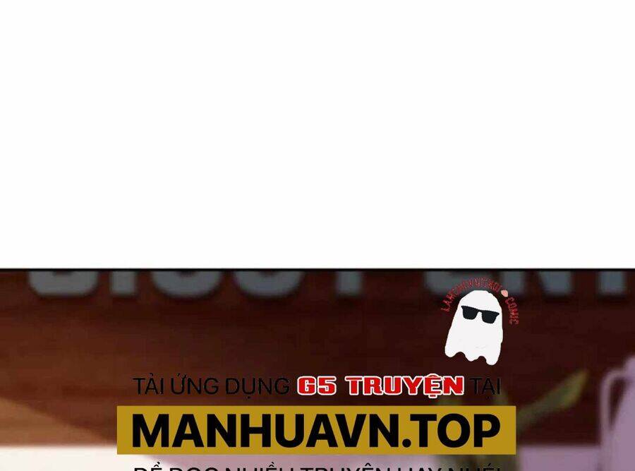 Lừa Đảo Bằng Giọng Nói Làm Đảo Lộn Cuộc Sống Của Bạn Chap 13 - Next Chap 14