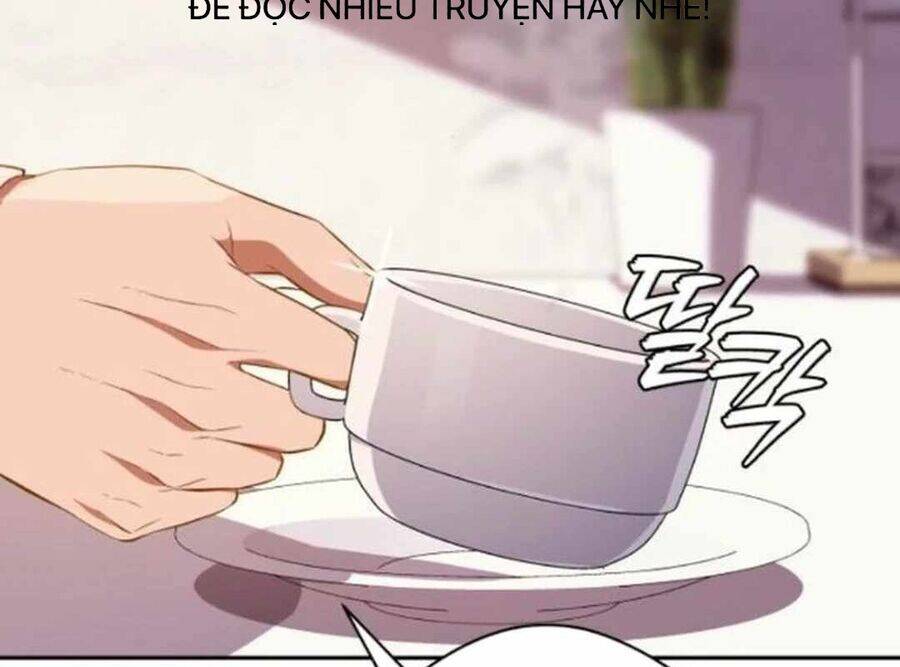 Lừa Đảo Bằng Giọng Nói Làm Đảo Lộn Cuộc Sống Của Bạn Chap 13 - Next Chap 14