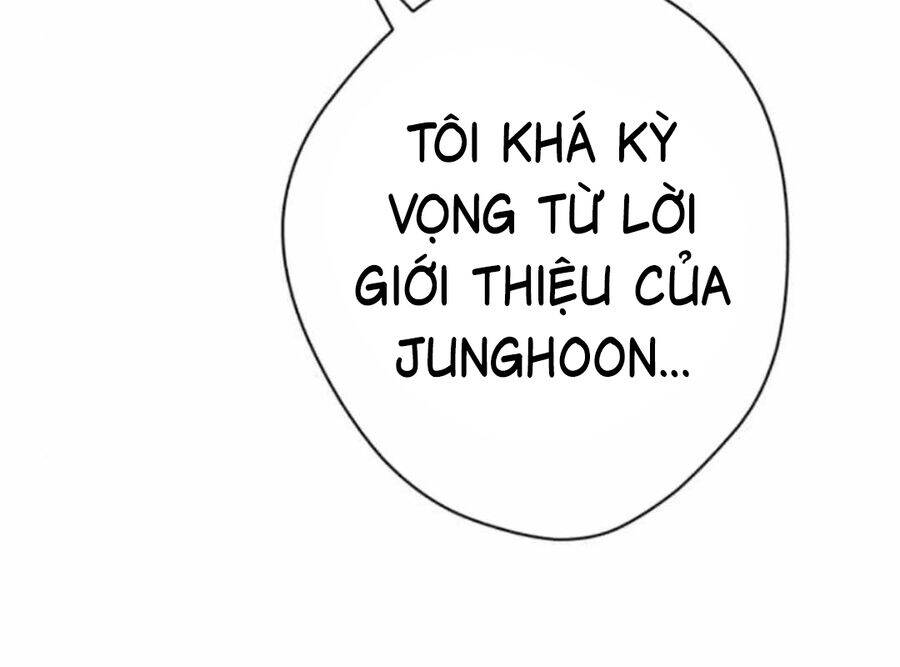Lừa Đảo Bằng Giọng Nói Làm Đảo Lộn Cuộc Sống Của Bạn Chap 13 - Next Chap 14