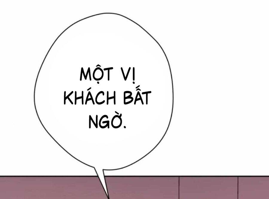 Lừa Đảo Bằng Giọng Nói Làm Đảo Lộn Cuộc Sống Của Bạn Chap 13 - Next Chap 14