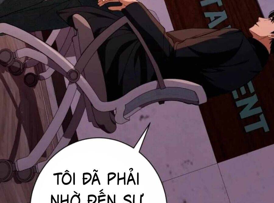 Lừa Đảo Bằng Giọng Nói Làm Đảo Lộn Cuộc Sống Của Bạn Chap 13 - Next Chap 14
