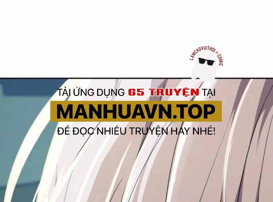 Lừa Đảo Bằng Giọng Nói Làm Đảo Lộn Cuộc Sống Của Bạn Chap 13 - Next Chap 14