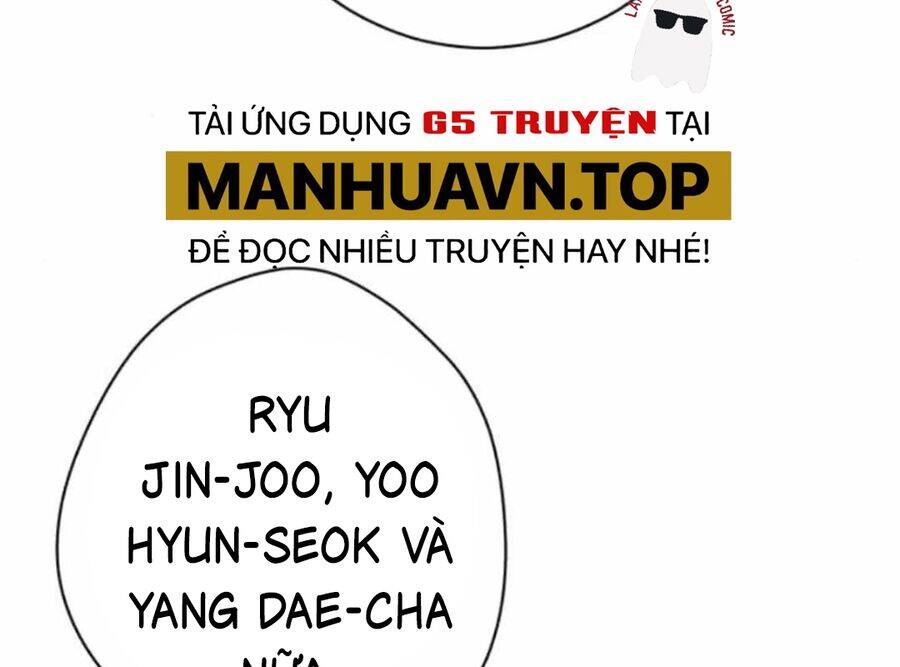Lừa Đảo Bằng Giọng Nói Làm Đảo Lộn Cuộc Sống Của Bạn Chap 13 - Next Chap 14